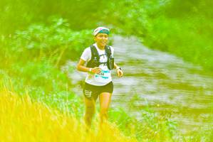 BIB: 638
                            <button type="button" onclick="openModal(13456712)" class="btn btn-primary btn-sm float-right btn-popup" data-toggle="modal" data-target=".modal-high-quality">
                        <i class="fas fa-shopping-cart"></i> Add to Cart
                    </button>
                                            <button type="button" onclick="isThisMe(13456712, true)" class="btn btn-success btn-sm float-right btn-popup btn-isme hidden" data-toggle="tooltip" data-placement="bottom" title="นี่คือรูปของคุณใช่ไหม คลิกที่นี่เพื่อเอาเข้าอัลบั้ม">
                        <i class="fas fa-plus"></i> Add to album
                    </button>
                    <button type="button" onclick="isThisMe(13456712, false)" class="btn btn-warning btn-sm float-right btn-popup btn-isnotme hidden">
                        <i class="fas fa-ban"></i> Remove from album
                    </button>